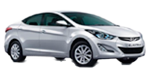 Качественный и быстрый подбор автозапчастей на Hyundai Elantra седан V в Ельце Качественный и быстрый подбор автозапчастей на Hyundai Elantra седан V в Ельце