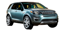 Качественный и быстрый подбор автозапчастей на Land Rover Discovery Sport в Ельце Качественный и быстрый подбор автозапчастей на Land Rover Discovery Sport в Ельце