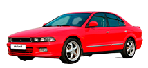 Качественный и быстрый подбор автозапчастей на Mitsubishi Galant седан VIII в Ельце Качественный и быстрый подбор автозапчастей на Mitsubishi Galant седан VIII в Ельце