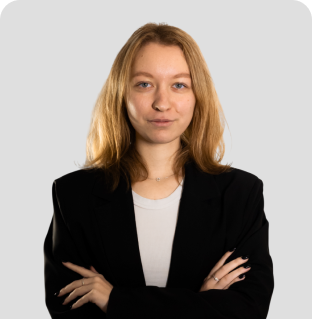 УПРАВЛЕНЧЕСКОЕ ЯДРО УПРАВЛЕНЧЕСКОЕ ЯДРО