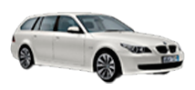 Качественный и быстрый подбор автозапчастей на BMW 5 универсал V в Ельце Качественный и быстрый подбор автозапчастей на BMW 5 универсал V в Ельце