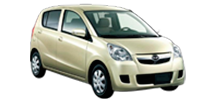 Качественный и быстрый подбор автозапчастей на Daihatsu Mira VII в Ельце Качественный и быстрый подбор автозапчастей на Daihatsu Mira VII в Ельце