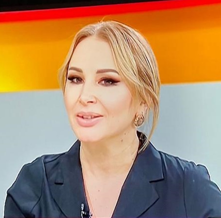Нотариус Владикавказ: Агузарова Залина Солтанбековна - ул. Генерала Плиева, д. 25,оф. 7 Нотариус Владикавказ: Агузарова Залина Солтанбековна - ул. Генерала Плиева, д. 25,оф. 7