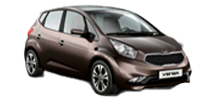 Качественный и быстрый подбор автозапчастей на Kia Venga в Ельце Качественный и быстрый подбор автозапчастей на Kia Venga в Ельце