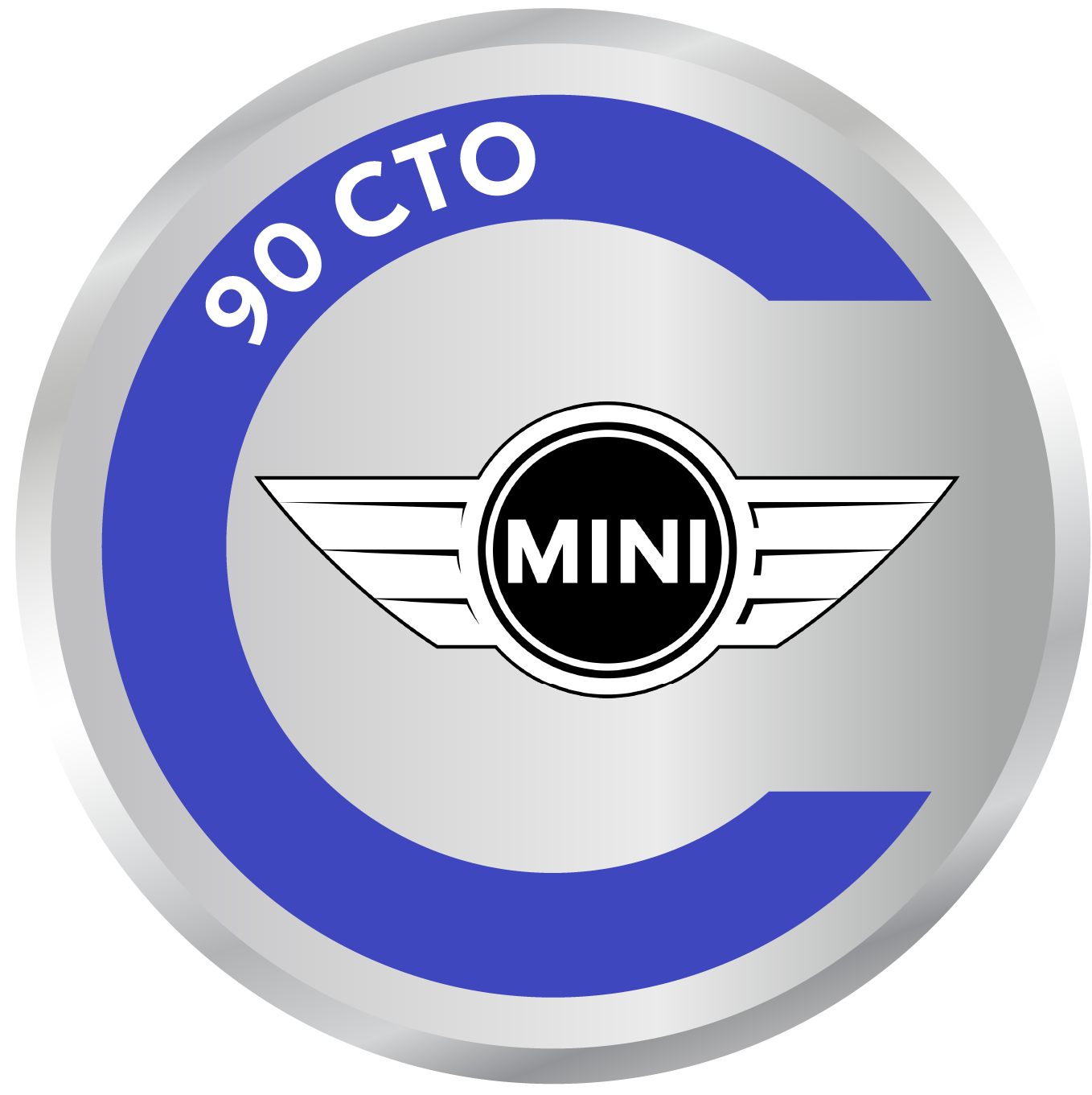 Обслуживание и ремонт Mini Обслуживание и ремонт Mini какой-то текст?