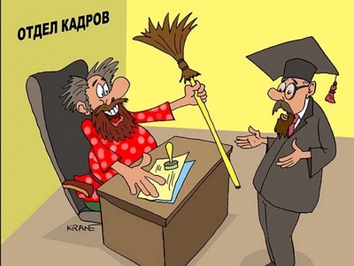 сложности в работе Юпитер квадрат Сатурн