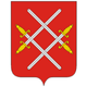 Заказать кухню в Рузе