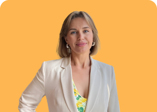 ВАСИНА КРИСТИНА
ОЛЕГОВНА ВАСИНА КРИСТИНА
ОЛЕГОВНА