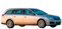 Качественный и быстрый подбор автозапчастей на Opel Vectra C универсал III в Ельце Качественный и быстрый подбор автозапчастей на Opel Vectra C универсал III в Ельце