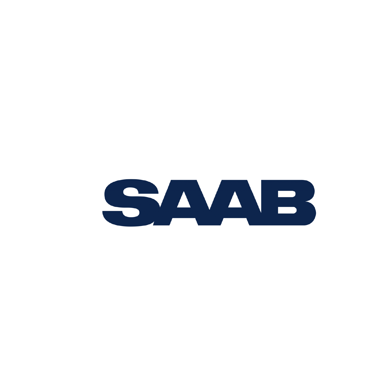 Обслуживание и ремонт SAAB Обслуживание и ремонт SAAB Ищете качественные автозапчасти для вашего автомобиля SAAB ? Мы готовы предложить вам широкий ассортимент оригинальных и качественных аналогов по доступным ценам.
