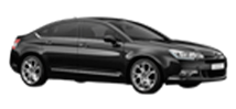 Качественный и быстрый подбор автозапчастей на Citroen C5 седан в Ельце Качественный и быстрый подбор автозапчастей на Citroen C5 седан в Ельце