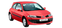 Качественный и быстрый подбор автозапчастей на Renault Megane хэтчбек II в Ельце Качественный и быстрый подбор автозапчастей на Renault Megane хэтчбек II в Ельце