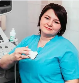 узи ленинск жданова наталья