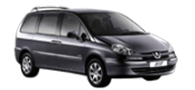 Качественный и быстрый подбор автозапчастей на Peugeot 807 в Ельце Качественный и быстрый подбор автозапчастей на Peugeot 807 в Ельце