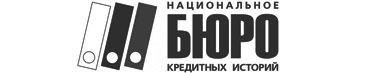 Партнёр «Финрайз» НБКИ Партнёр «Финрайз» НБКИ