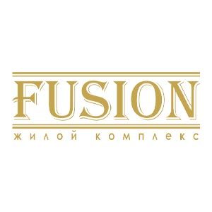 Бризер Бризеры для квартиры