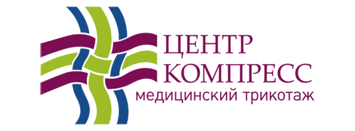 Изделия медицинского назначения оптом с доставкой Изделия медицинского назначения доставка оптом