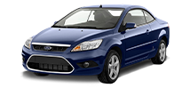 Качественный и быстрый подбор автозапчастей на Ford Focus седан II в Ельце Качественный и быстрый подбор автозапчастей на Ford Focus седан II в Ельце