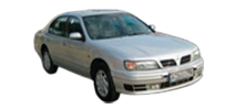 Качественный и быстрый подбор автозапчастей на Nissan Maxima III в Ельце Качественный и быстрый подбор автозапчастей на Nissan Maxima III в Ельце