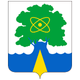 Заказать корпусную мебель в Дубне