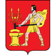 Заказать кухню в Электростали