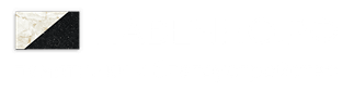 Навечно.рф Логотип Навечно.рф