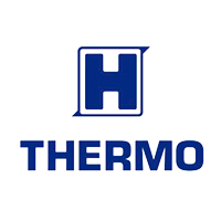 Комплексное обслуживание и ремонт установок H Thermo Ремонт и обслуживание рефрижераторов H Thermo