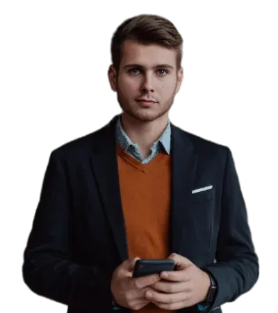 руководитель отдела продаж, менеджер по продажам, менеджер по работе с клиентами, работник торгового зала, продавец, продажник, торговец, специалист по продажам руководитель отдела продаж, менеджер по продажам, менеджер по работе с клиентами, работник торгового зала, продавец, продажник, торговец, специалист по продажам