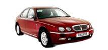 Качественный и быстрый подбор автозапчастей на Rover 75 седан в Ельце Качественный и быстрый подбор автозапчастей на Rover 75 седан в Ельце
