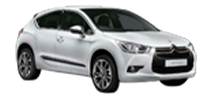 Качественный и быстрый подбор автозапчастей на Citroen DS4 в Ельце Качественный и быстрый подбор автозапчастей на Citroen DS4 в Ельце