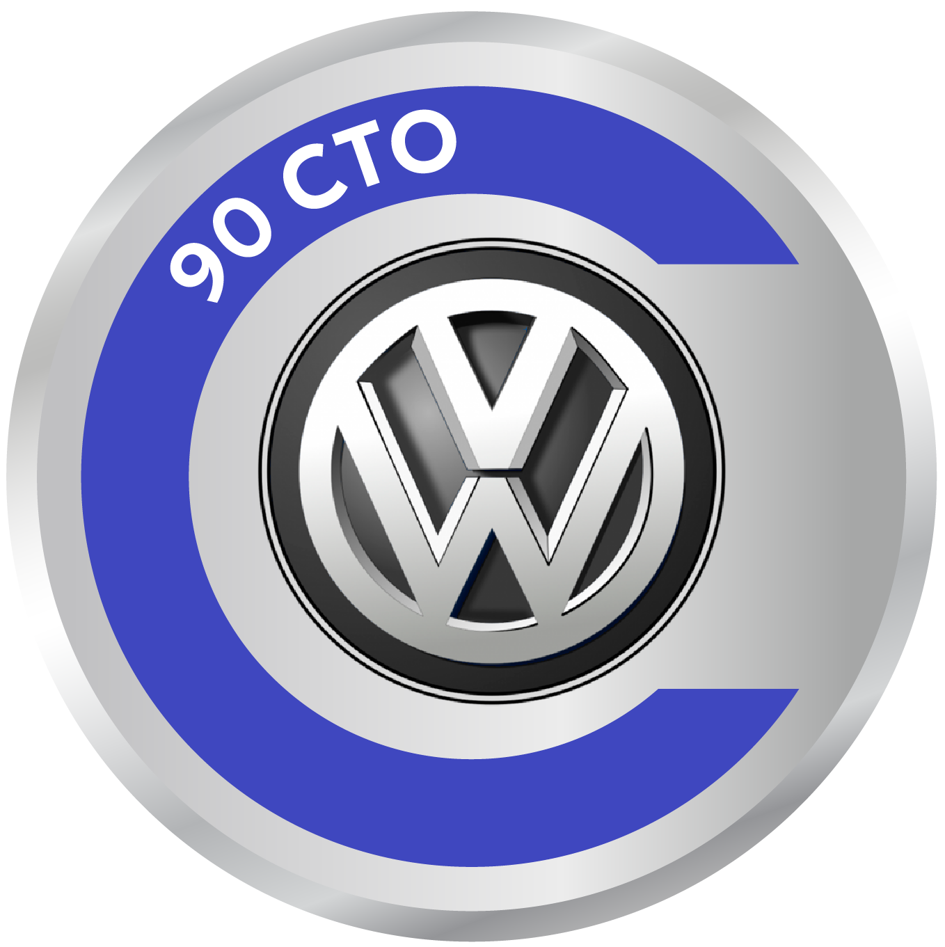 Обслуживание и ремонт Volkswagen Обслуживание и ремонт Volkswagen какой-то текст?