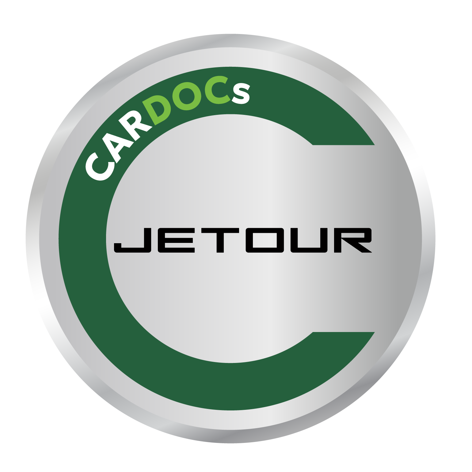 Обслуживание и ремонт Jetour Обслуживание и ремонт Jetour Ищете качественные автозапчасти для вашего автомобиля Jetour ? Мы готовы предложить вам широкий ассортимент оригинальных и качественных аналогов по доступным ценам.