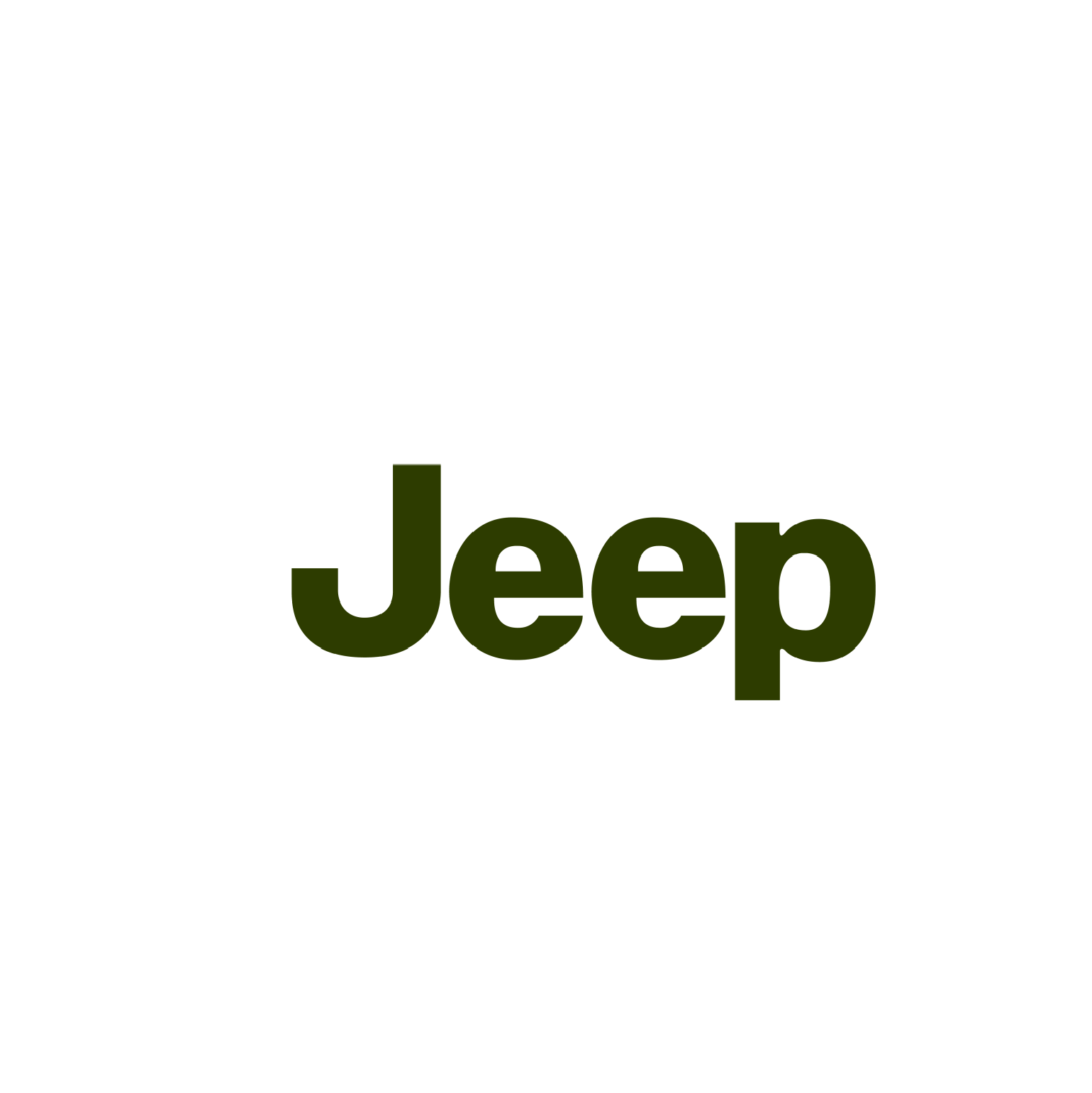 Обслуживание и ремонт Jeep Обслуживание и ремонт Jeep Ищете качественные автозапчасти для вашего автомобиля Jeep ? Мы готовы предложить вам широкий ассортимент оригинальных и качественных аналогов по доступным ценам.