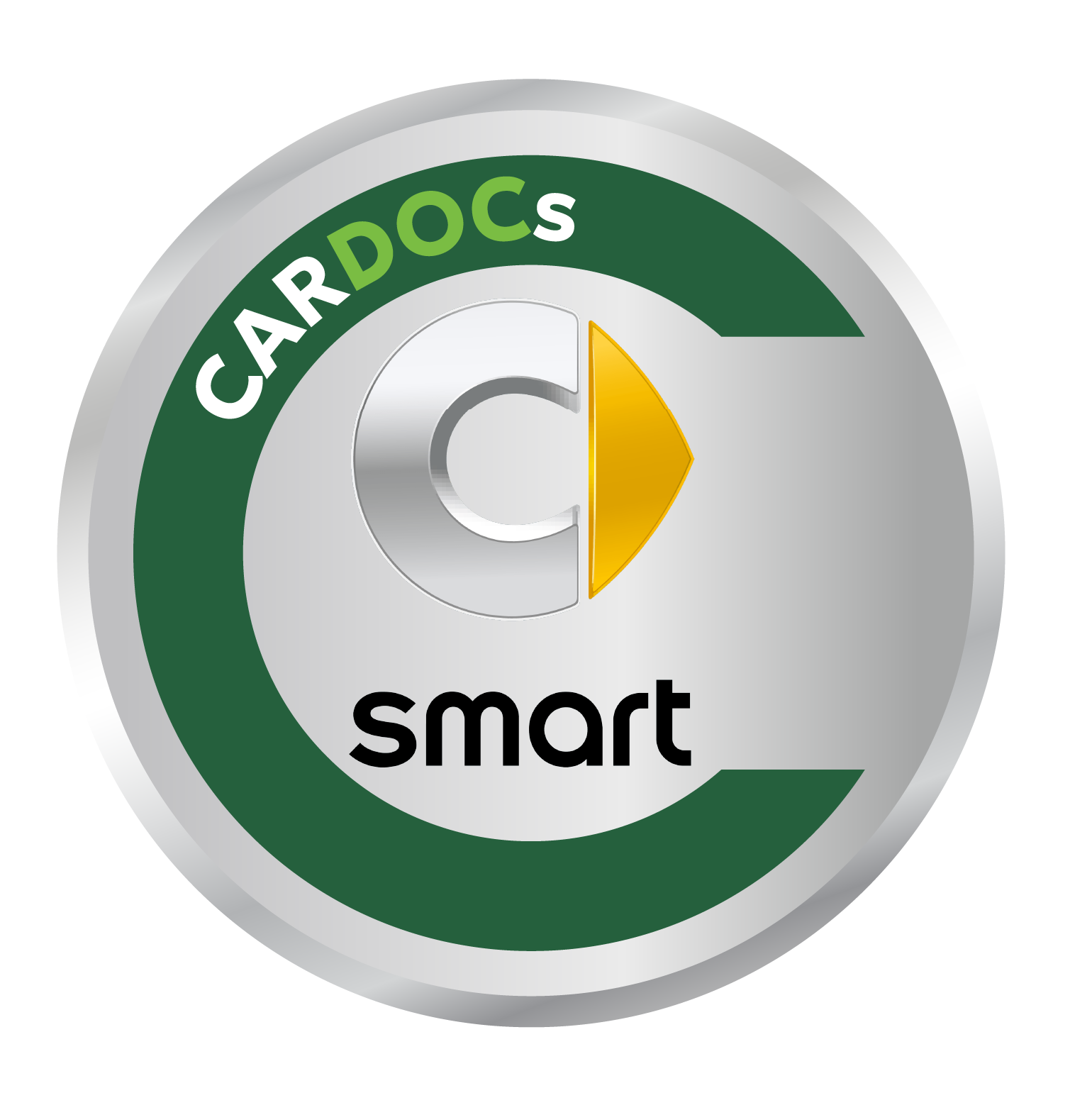 Обслуживание и ремонт Smart Обслуживание и ремонт Smart Ищете качественные автозапчасти для вашего автомобиля Smart ? Мы готовы предложить вам широкий ассортимент оригинальных и качественных аналогов по доступным ценам.