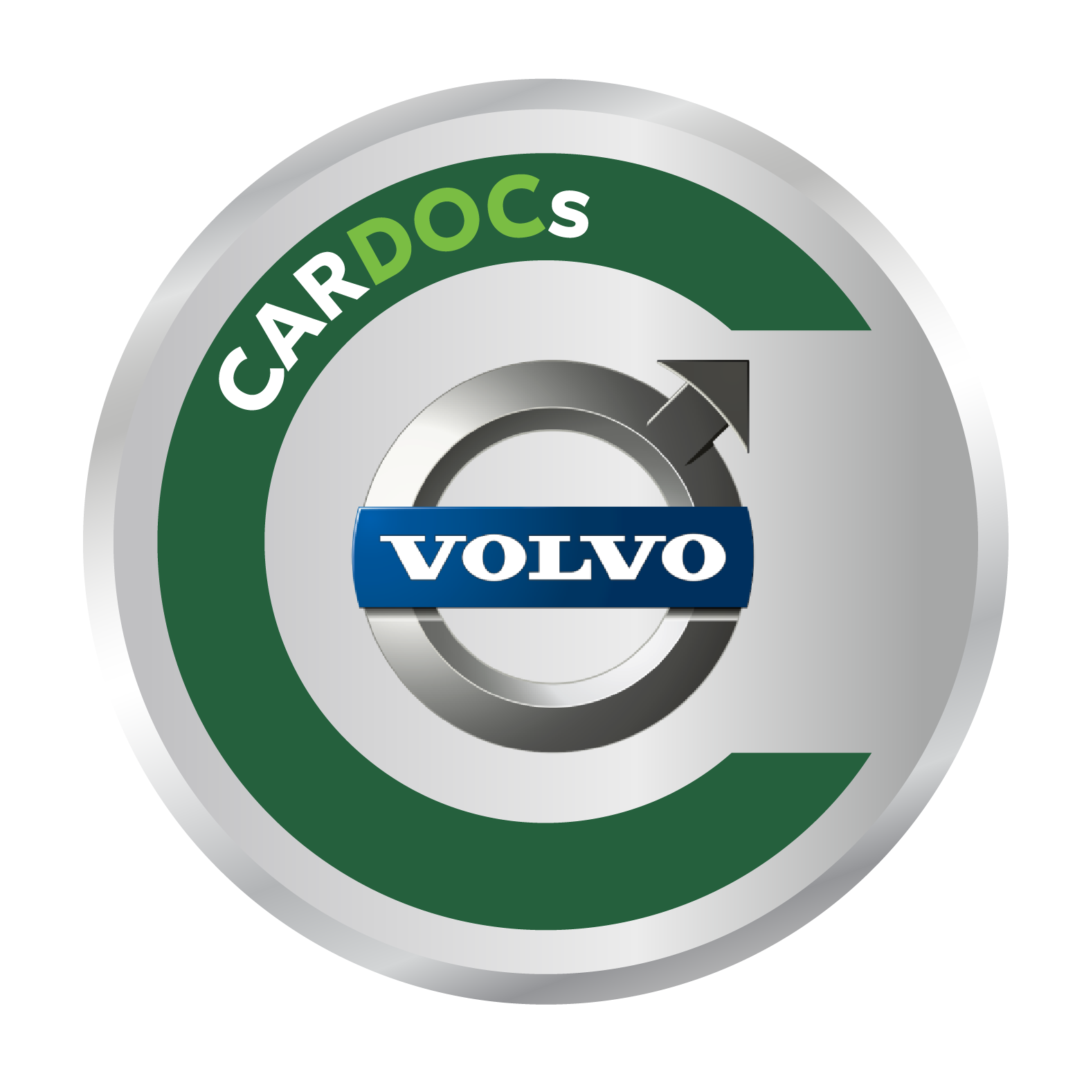 Обслуживание и ремонт Volvo Обслуживание и ремонт Volvo Ищете качественные автозапчасти для вашего автомобиля Volvo ? Мы готовы предложить вам широкий ассортимент оригинальных и качественных аналогов по доступным ценам.