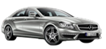 Качественный и быстрый подбор автозапчастей на Mercedes CLS II в Ельце Качественный и быстрый подбор автозапчастей на Mercedes CLS II в Ельце