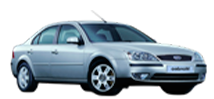 Качественный и быстрый подбор автозапчастей на Ford Mondeo седан III в Ельце Качественный и быстрый подбор автозапчастей на Ford Mondeo седан III в Ельце