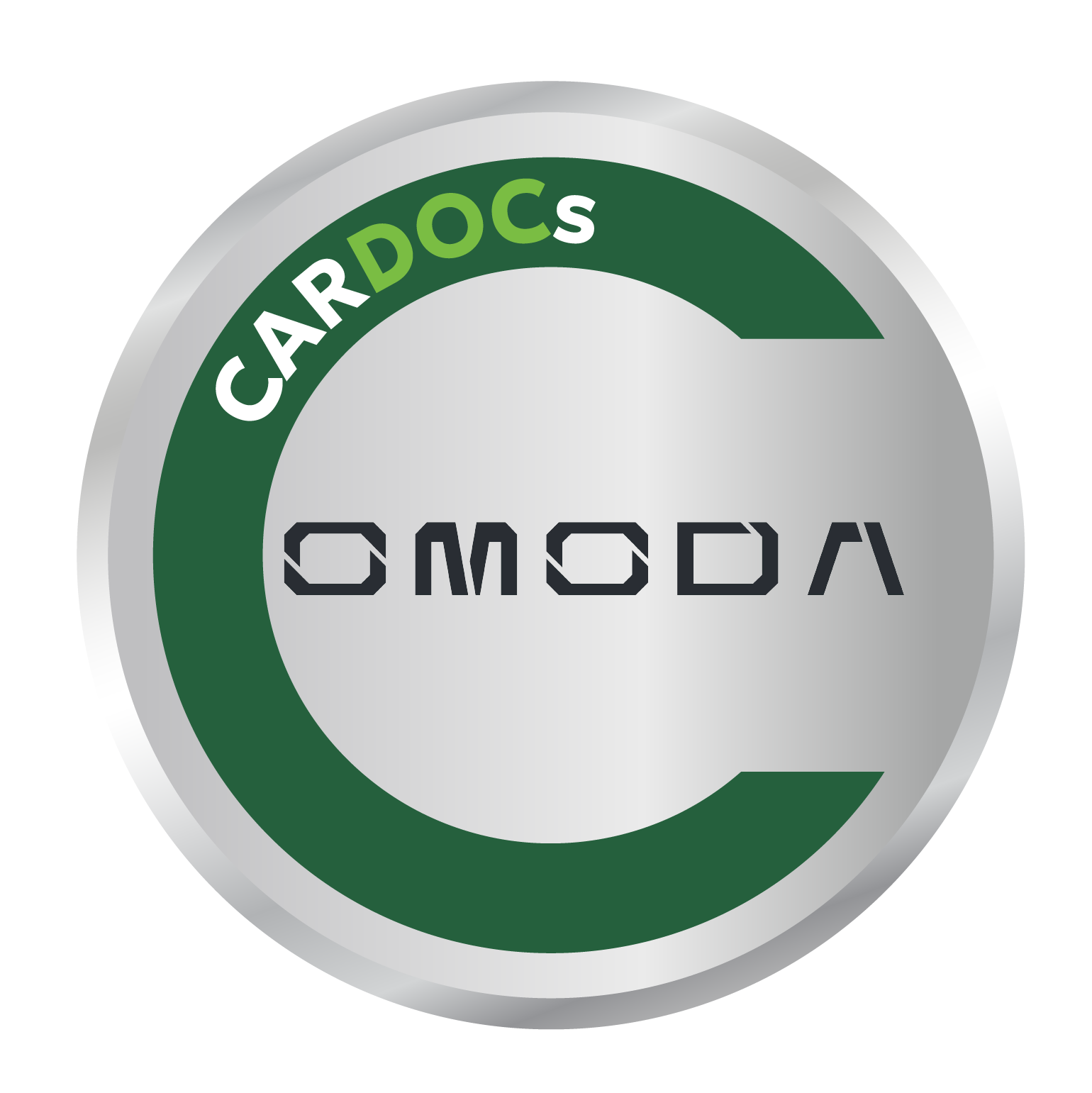 Обслуживание и ремонт Omoda Обслуживание и ремонт Omoda Ищете качественные автозапчасти для вашего автомобиля Omoda ? Мы готовы предложить вам широкий ассортимент оригинальных и качественных аналогов по доступным ценам.