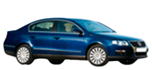 Качественный и быстрый подбор автозапчастей на Volkswagen Passat седан VI в Ельце Качественный и быстрый подбор автозапчастей на Volkswagen Passat седан VI в Ельце