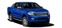 Качественный и быстрый подбор автозапчастей на Ford Ranger III в Ельце Качественный и быстрый подбор автозапчастей на Ford Ranger III в Ельце