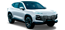 Качественный и быстрый подбор автозапчастей на Jetour Dashing в Ельце Качественный и быстрый подбор автозапчастей на Jetour Dashing в Ельце