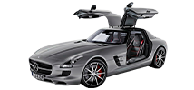 Качественный и быстрый подбор автозапчастей на Mercedes SLS AMG в Ельце Качественный и быстрый подбор автозапчастей на Mercedes SLS AMG в Ельце