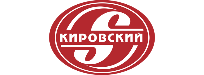 изделия медицинского назначения в Екатеринбурге с доставкой Оптовая продажа изделий медицинского назначения в Екатеринбурге с доставкой