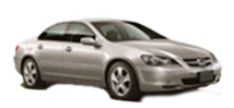 Качественный и быстрый подбор автозапчастей на Honda Legend седан IV в Ельце Качественный и быстрый подбор автозапчастей на Honda Legend седан IV в Ельце