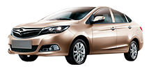 Haima M3 2013 - наст. время Haima M3 2013 - наст. время