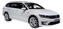 Качественный и быстрый подбор автозапчастей на Volkswagen Passat Alltrack VIII в Ельце Качественный и быстрый подбор автозапчастей на Volkswagen Passat Alltrack VIII в Ельце