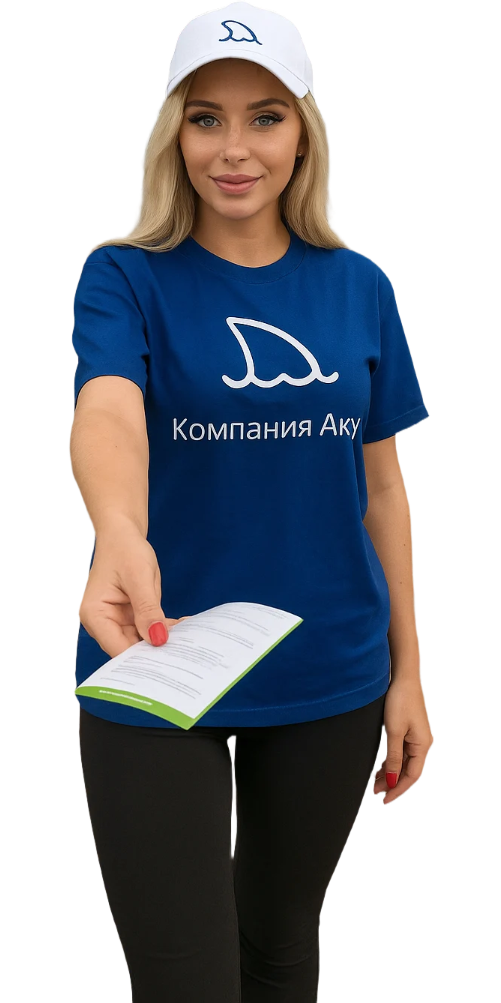Раздача листовок у м. Новокузнецкая 🔥 Раздача листовок у метро Новокузнецкая