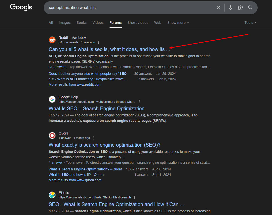 reddit в гугл reddit в гугл фото