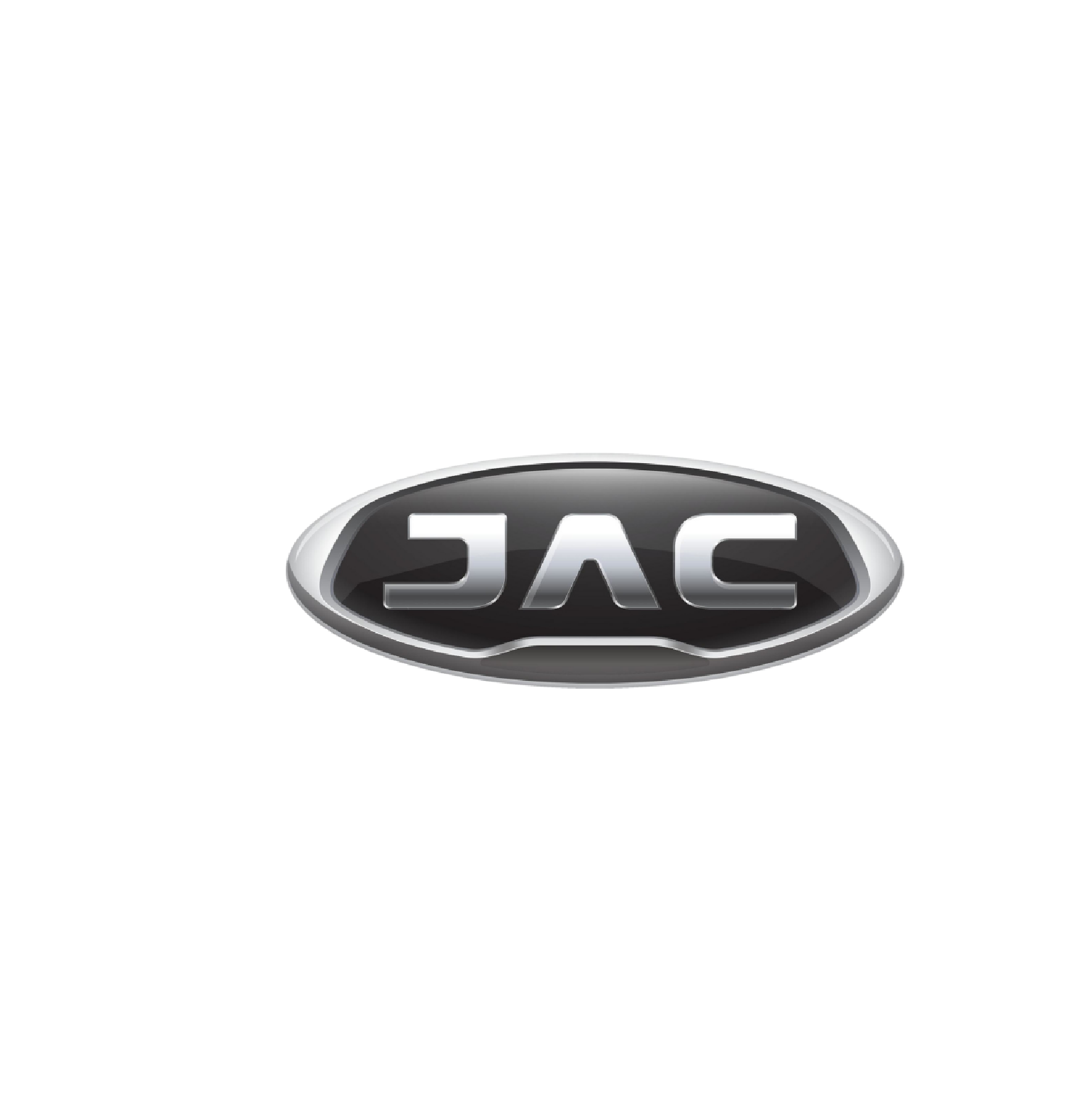 Обслуживание и ремонт Jac Обслуживание и ремонт Jac Ищете качественные автозапчасти для вашего автомобиля Jac ? Мы готовы предложить вам широкий ассортимент оригинальных и качественных аналогов по доступным ценам.
