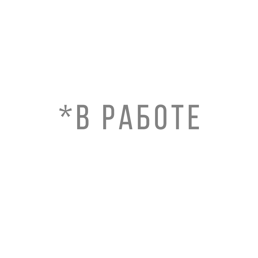 Курина Анна В работе